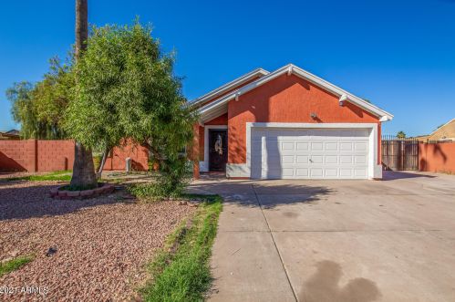 4530 75th Ln, Phoenix, AZ 85033-1247