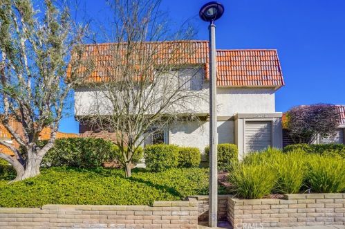 28022 Ridgebluff Ct, Rancho Palos Verdes CA  90275-7204 exterior