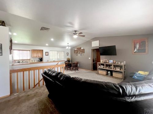 798 Aguilar Dr, Pueblo CO  81007-1791 exterior