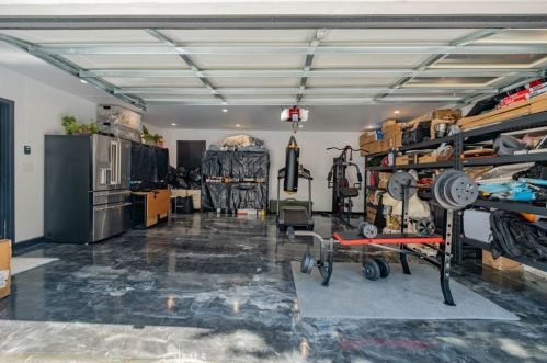 3411 Chevy Chase Dr, Glendale CA  91206-1418 exterior