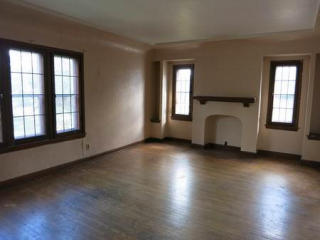 3809 Capitol Dr, Milwaukee, WI 53216-2540