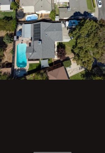 1225 Mist Flower Ct, Modesto, CA 95355-2912