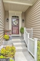 436 Glenturret Way, Blackbird, DE 19734-3809