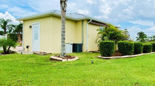 2920 Wood Duck Dr, Polk City FL  33868-5320 exterior