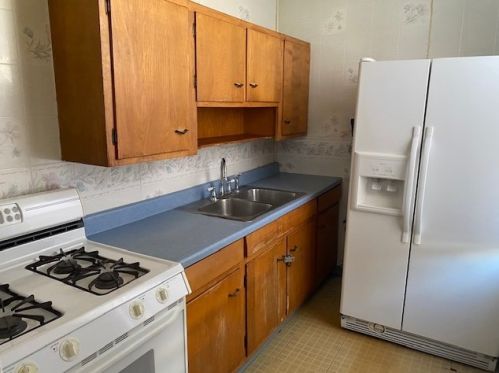 447 Berry St, Newport, KY 41073-1139