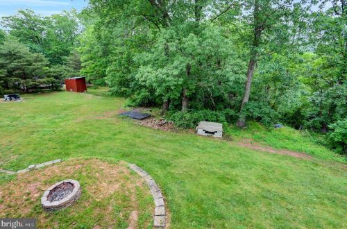 300 Midway Rd, York Haven PA  17370-9017 exterior