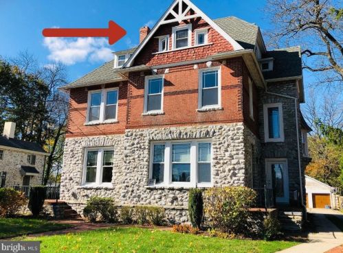 441 Lancaster Ave, Downingtown, PA 19335-2801