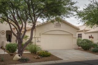 63716 Vacation Dr, Tucson, AZ 85739-2114