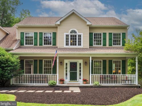 49 Yarmouth Ln, Downingtown, PA 19335-1556