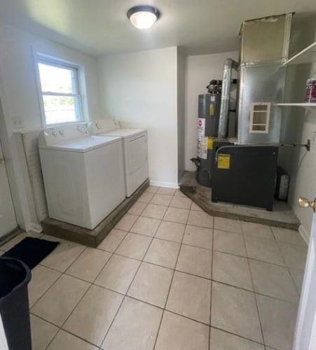 4420 31 Ave, Kenosha WI 53144-4013 exterior