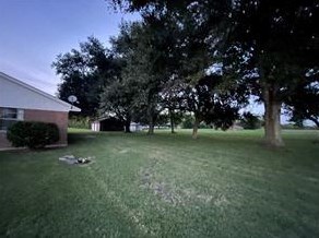 2453 Roy Rd, Pearland TX  77581-8600 exterior