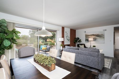 2942 Gobat Ave, San Diego, CA 92122-3134