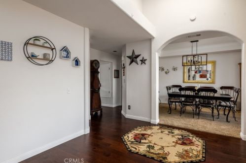 20655 Union St, Wildomar CA  92595-9256 exterior