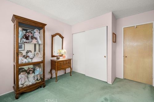 16457 Heathfield Dr, Whittier CA  90603-3203 exterior