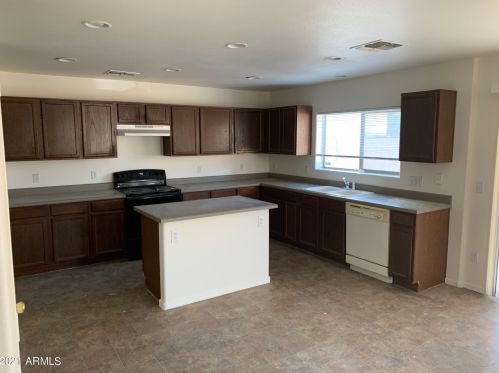 45607 Amsterdam Rd, Maricopa AZ  85139-7234 exterior