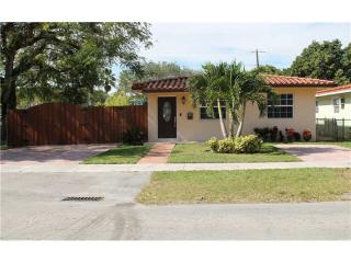 3240 69th Ave, Miami, FL 33155-3853