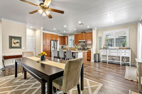 29292 Point Shore Dr, Lake Elsinore CA  92530-7277 exterior
