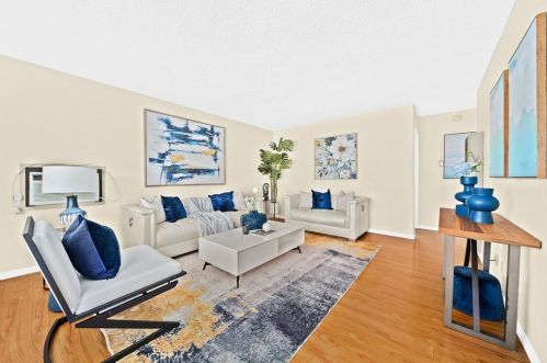 10547 Olive St, Temple City, CA 91780-2865