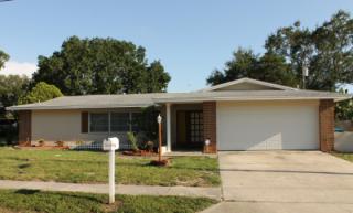 13920 83rd Pl, Largo, FL 33776-2933