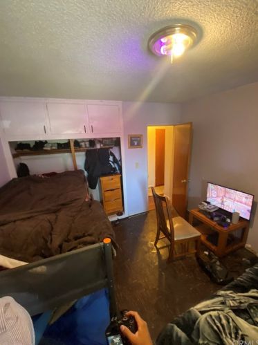 8835 Las Posas St, Pico Rivera CA  90660-1643 exterior