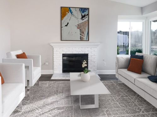 400 Lana Way, Beaumont, CA 92223-1676