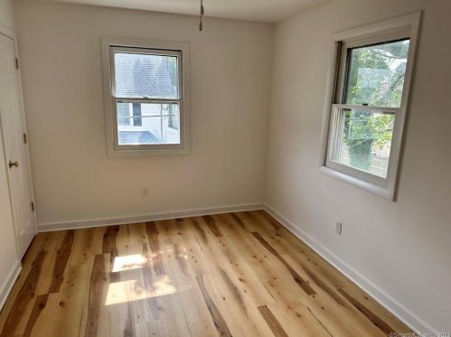 34 Wildwood Ave, Milford CT  06460-5847 exterior