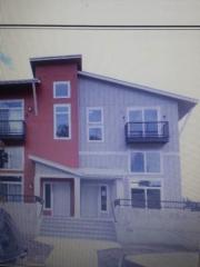 2211 Bridge Ave, Spokane WA  99201-1602 exterior