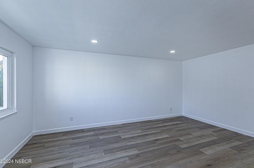 1627 School St, Santa Maria CA  93454-1919 exterior