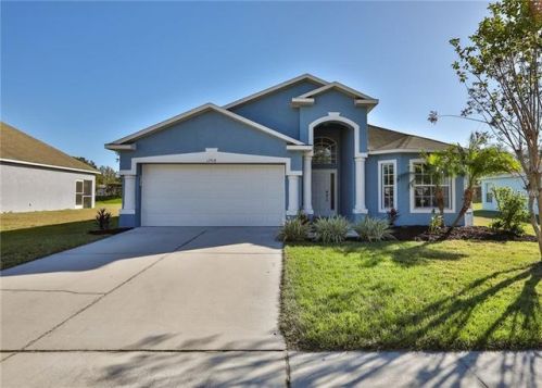 12918 Tribute Dr, Riverview, FL 33578-7567