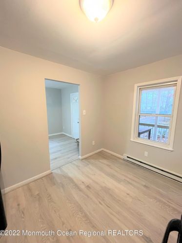 66 Poppy St, Browns Mills NJ  08015-2336 exterior