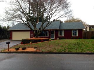 1908 100th St, Vancouver WA  98685-4942 exterior