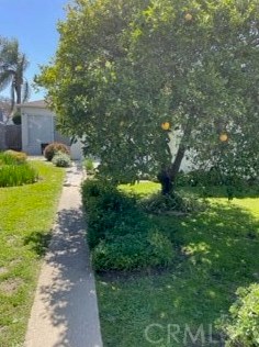 2417 156th St, Gardena, CA 90249-4615