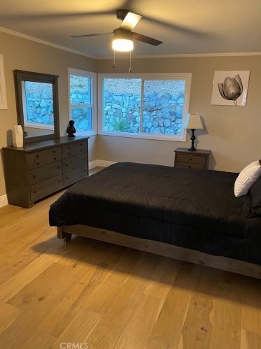 29615 Enrose Ave, Palos Verdes Estates CA  90275-1331 exterior