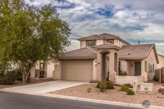 45284 Sage Brush Dr, Maricopa, AZ 85139-9188