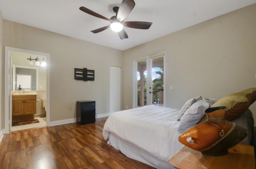 4115 Artesa Dr, Boynton Beach FL  33436-2628 exterior