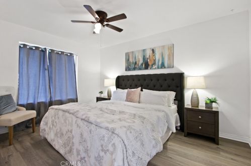 8012 San Leandro Cir, Buena Park CA  90620-2822 exterior