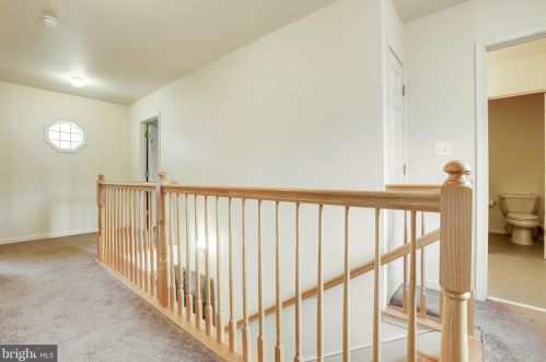 54 Lakeway Rd, Mineral VA  23117-4828 exterior