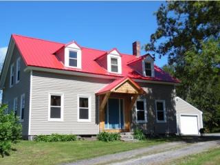 333 State St, Montpelier, VT 05602-8364