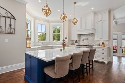 335 Chestnut St, Sewickley PA 15143-1809 exterior