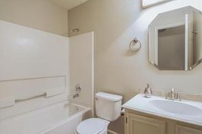 4249 Pinewood Dr, Plano TX  75093-6939 exterior