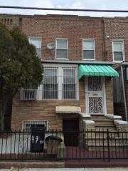1949 64th St, Brooklyn, NY 11204-3002