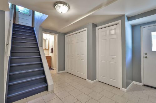 3743 Lisa Ln, Grants Lick KY  41001-9511 exterior