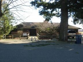 903 Judson St, Lynden, WA 98264-1839