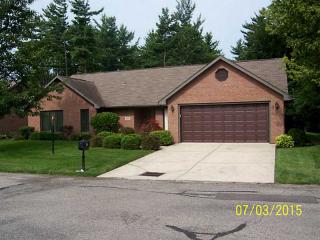 14 Bon Air Bnd, Urbana, OH 43078-2283