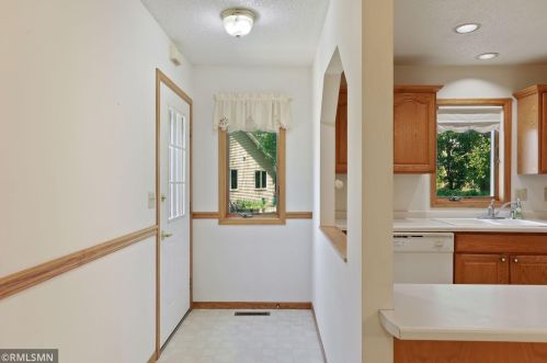 1972 Eastridge Ct, Stillwater MN  55082-6119 exterior