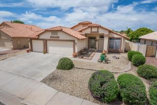 12722 Sheridan St, Avondale, AZ 85392-6569