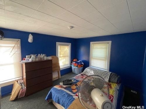 14 Kelsey Ave, Huntington Station NY 11746-1110 exterior