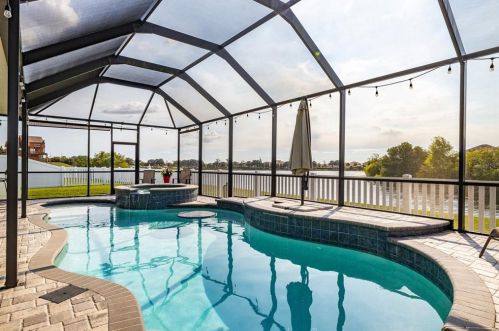 12104 Echo Basin Cv, Riverview FL  33579-9324 exterior