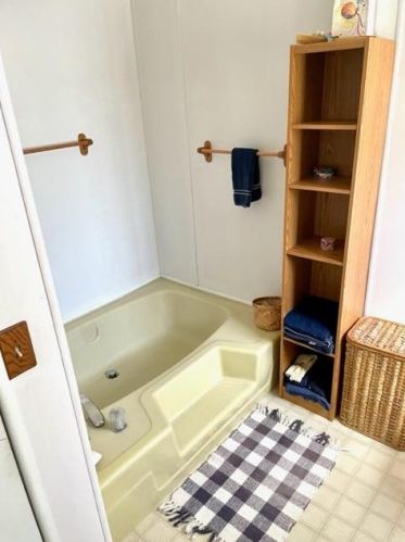 11 Summersky Way, Lodi CA  95242-9521 exterior