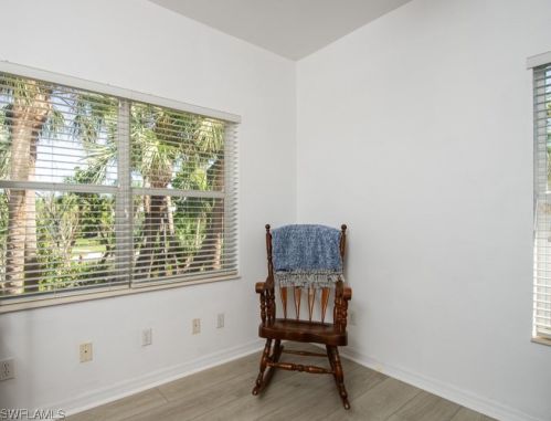 5298 Umbrella Pool Rd, Sanibel FL  33957-2407 exterior